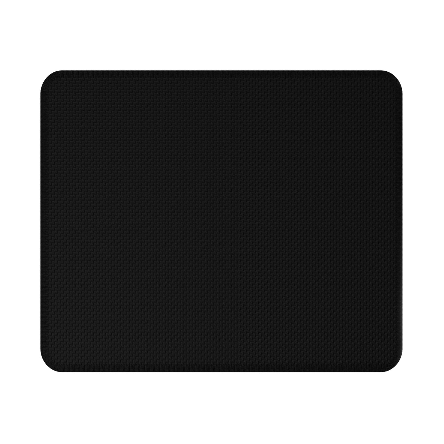 Vibrant Gaming Mouse Pad - Non-Slip Design for Gamers